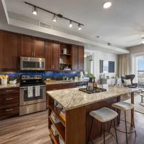 11301 Burnet Road - Photo 1 of 1