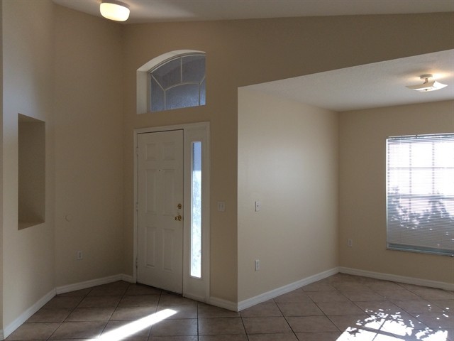 1753 Sage Creek Ct - Photo 2 of 16