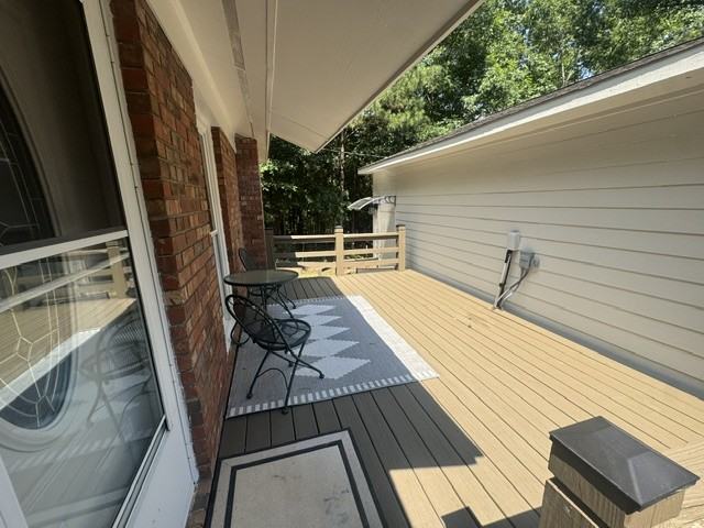 102 Beaverdam Creek Rd #1 - Photo 2 of 12