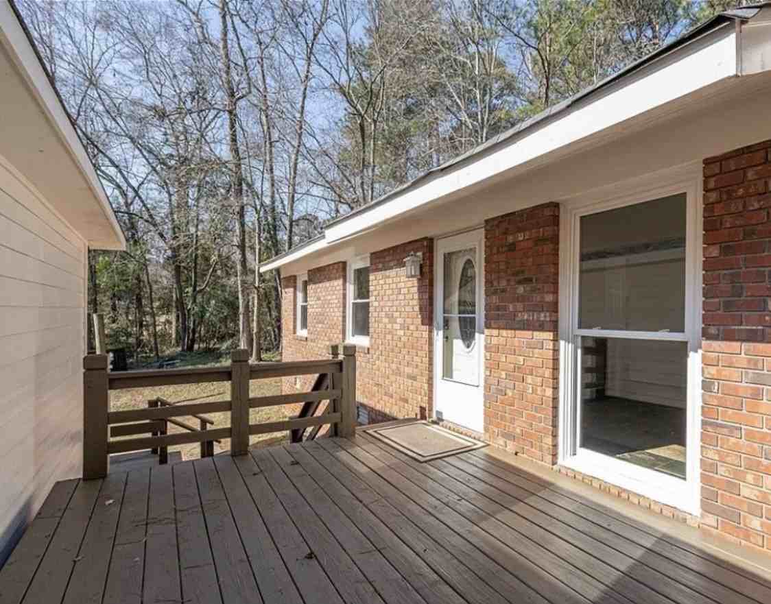 102 Beaverdam Creek Rd #1 - Photo 3 of 12