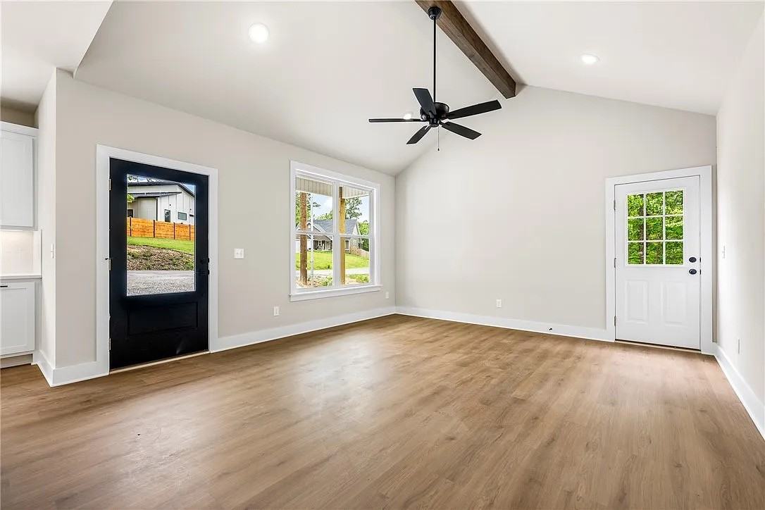 68 Kirkwall Dr #1 - Photo 6 of 14