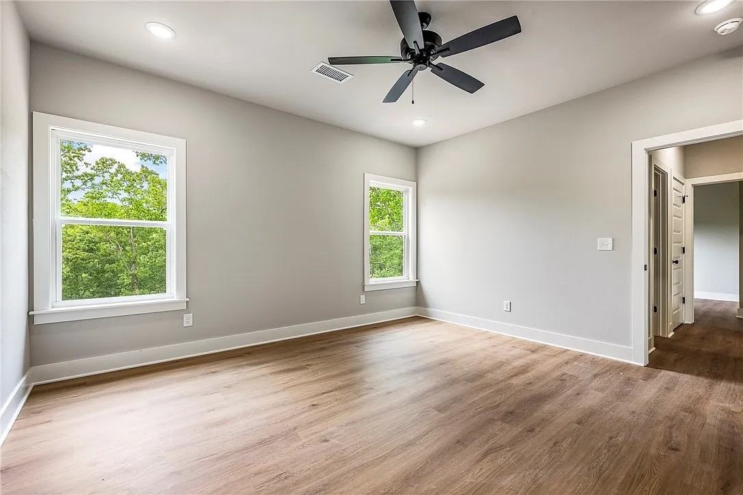 68 Kirkwall Dr #1 - Photo 7 of 14