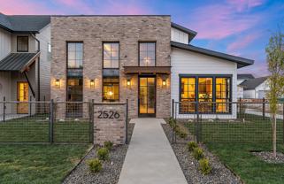 2526 W Rustic Forge St #1 - Photo 1 of 1
