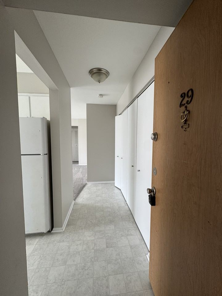 11335 Old Goddard Rd #29 - Photo 2 of 14