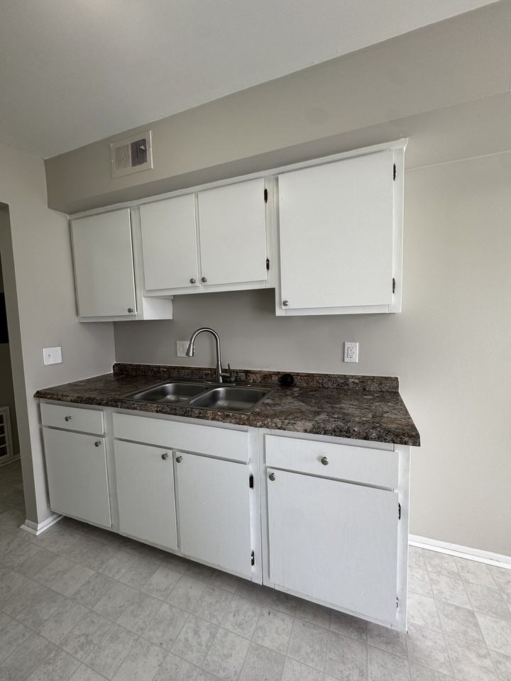 11335 Old Goddard Rd #29 - Photo 3 of 14