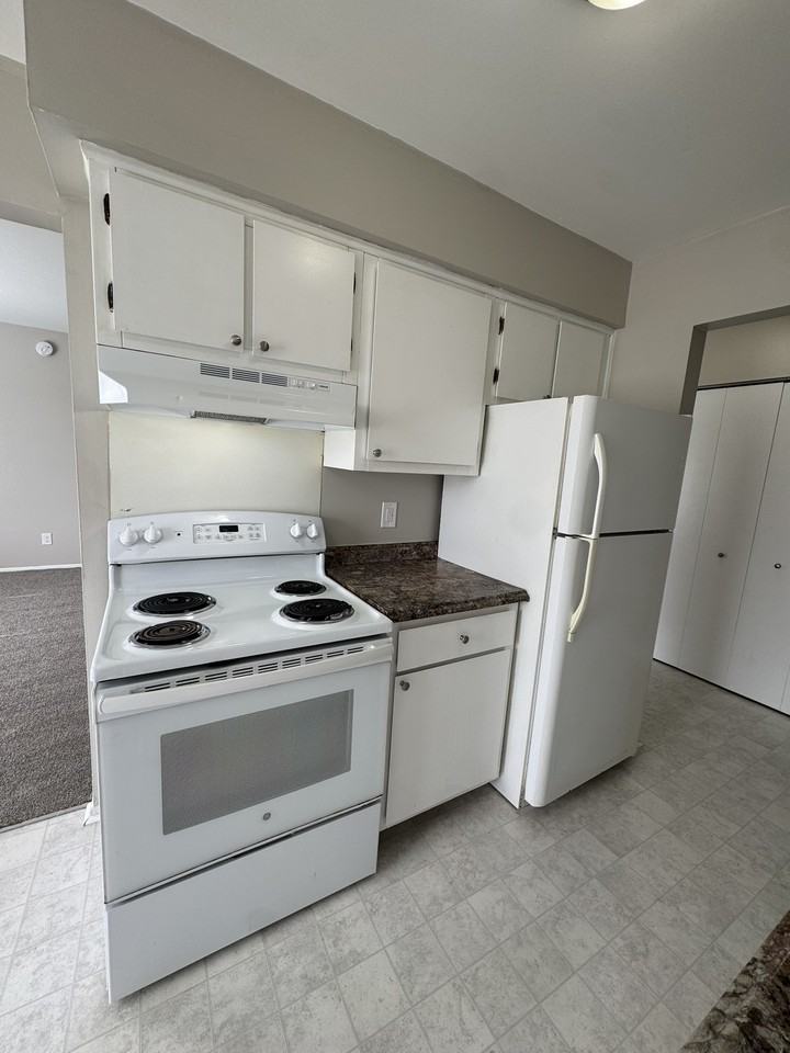 11335 Old Goddard Rd #29 - Photo 4 of 14