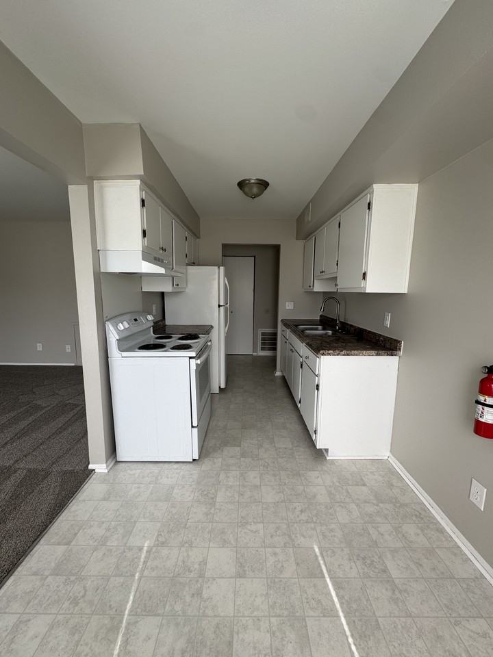 11335 Old Goddard Rd #29 - Photo 5 of 14