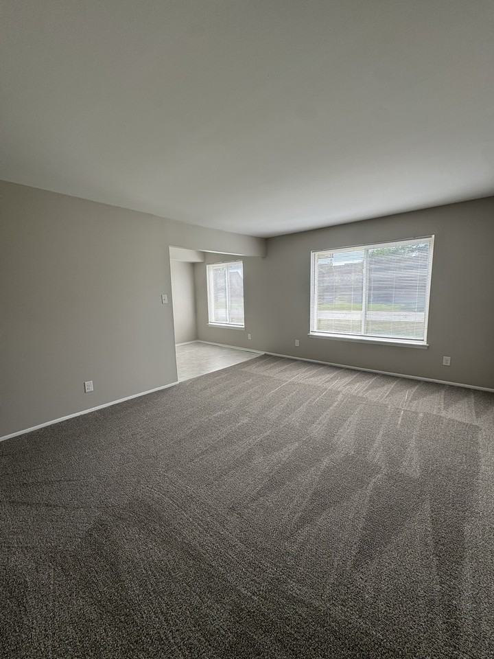 11335 Old Goddard Rd #29 - Photo 7 of 14