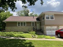 1691 Nw 85th St #1 - Photo 1 of 1