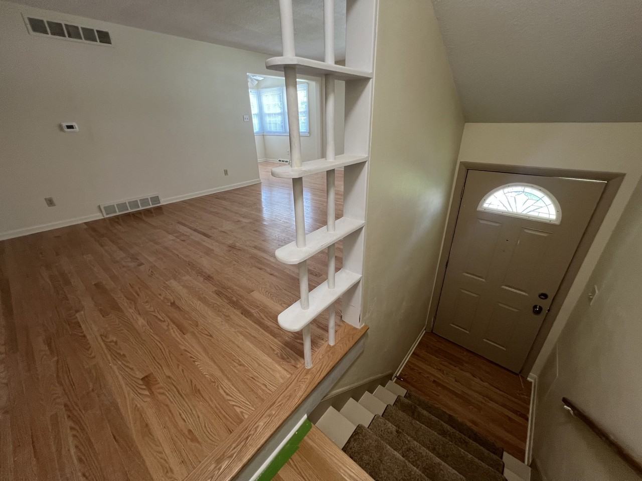 1691 Nw 85th St #1 - Photo 5 of 18
