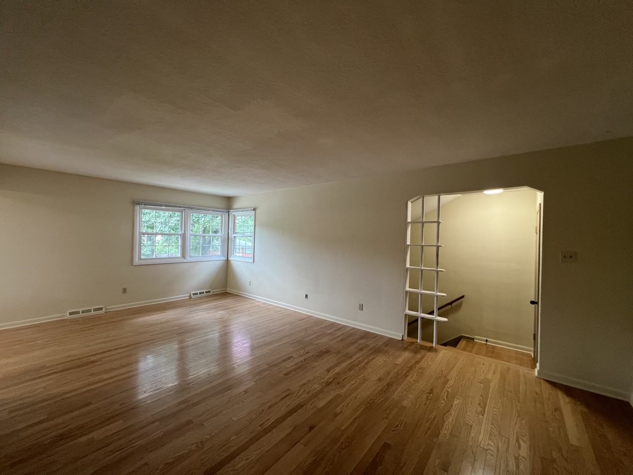 1691 Nw 85th St #1 - Photo 6 of 18