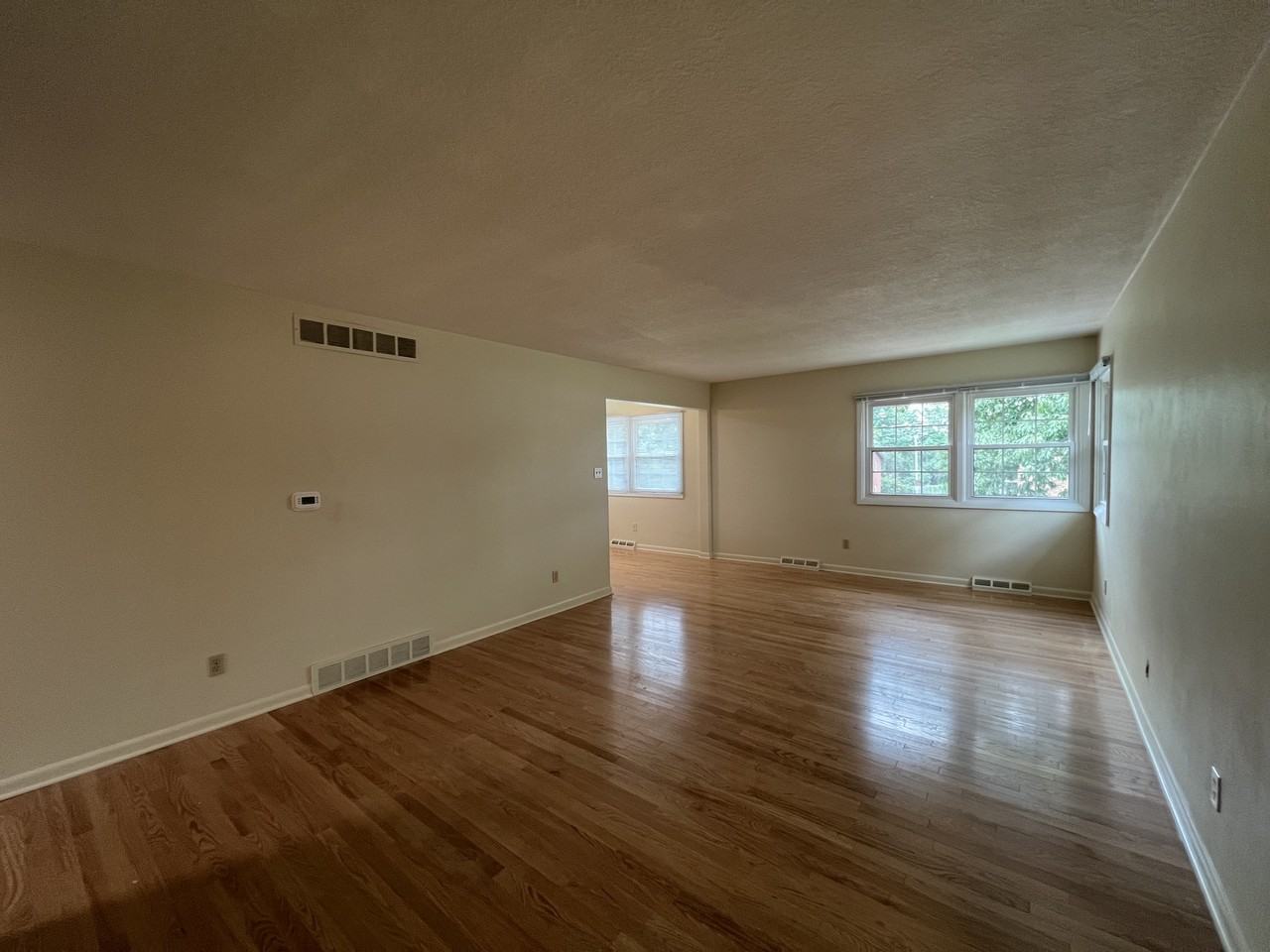 1691 Nw 85th St #1 - Photo 7 of 18