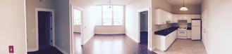 332 Wells St #P201 - Photo 1 of 1