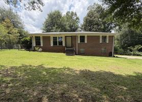 featured image of 3152 Old Columbiana Rd #1