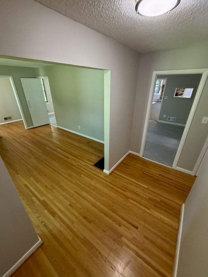 3152 Old Columbiana Rd #1 - Photo 2 of 31