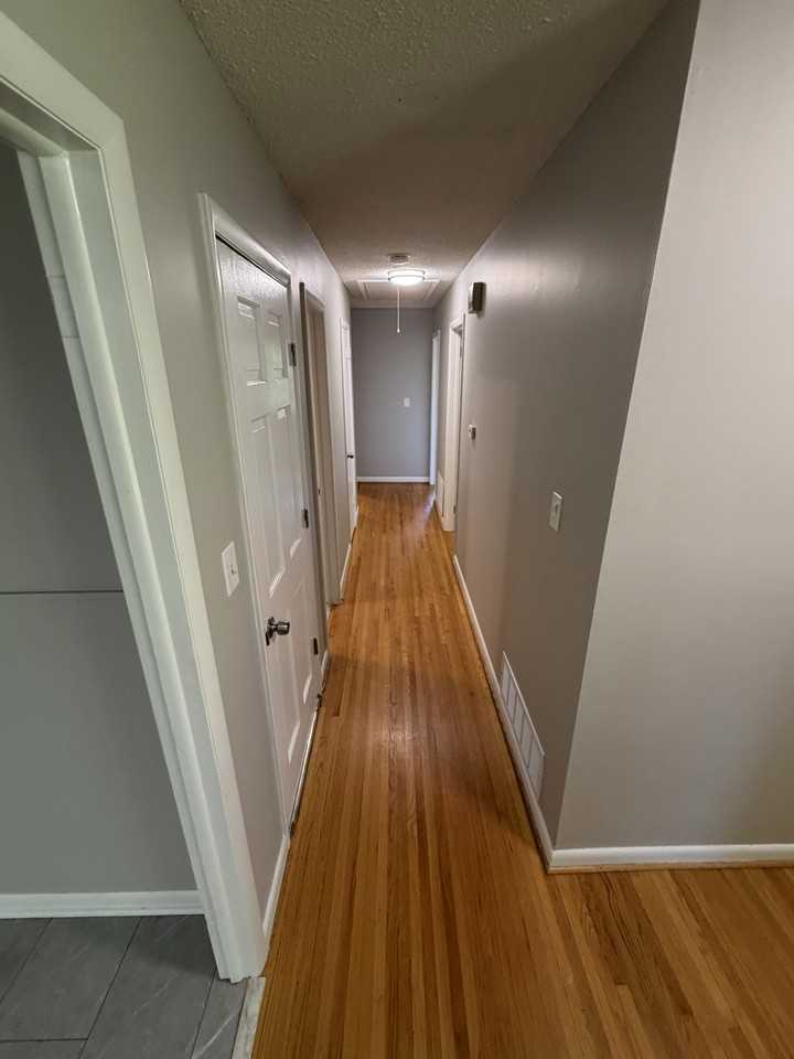 3152 Old Columbiana Rd #1 - Photo 3 of 31