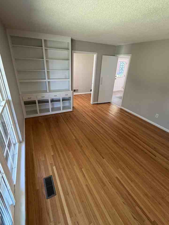 3152 Old Columbiana Rd #1 - Photo 4 of 31