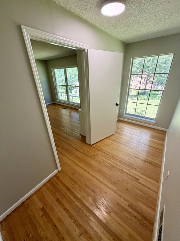 3152 Old Columbiana Rd #1 - Photo 5 of 31