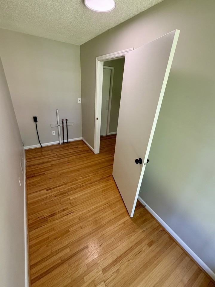 3152 Old Columbiana Rd #1 - Photo 6 of 31
