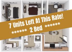 featured image of 2555 Neil Armstrong Dr