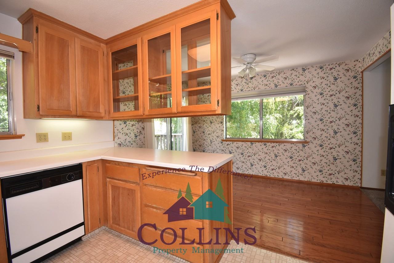 111 Maryland Dr #A - Photo 7 of 16