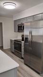 3078 Concord Road - Photo 1 of 1