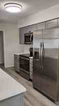 3078 Concord Road - Photo 1 of 1