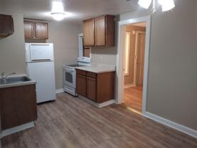 17B Martin St #17B - Photo 1 of 1