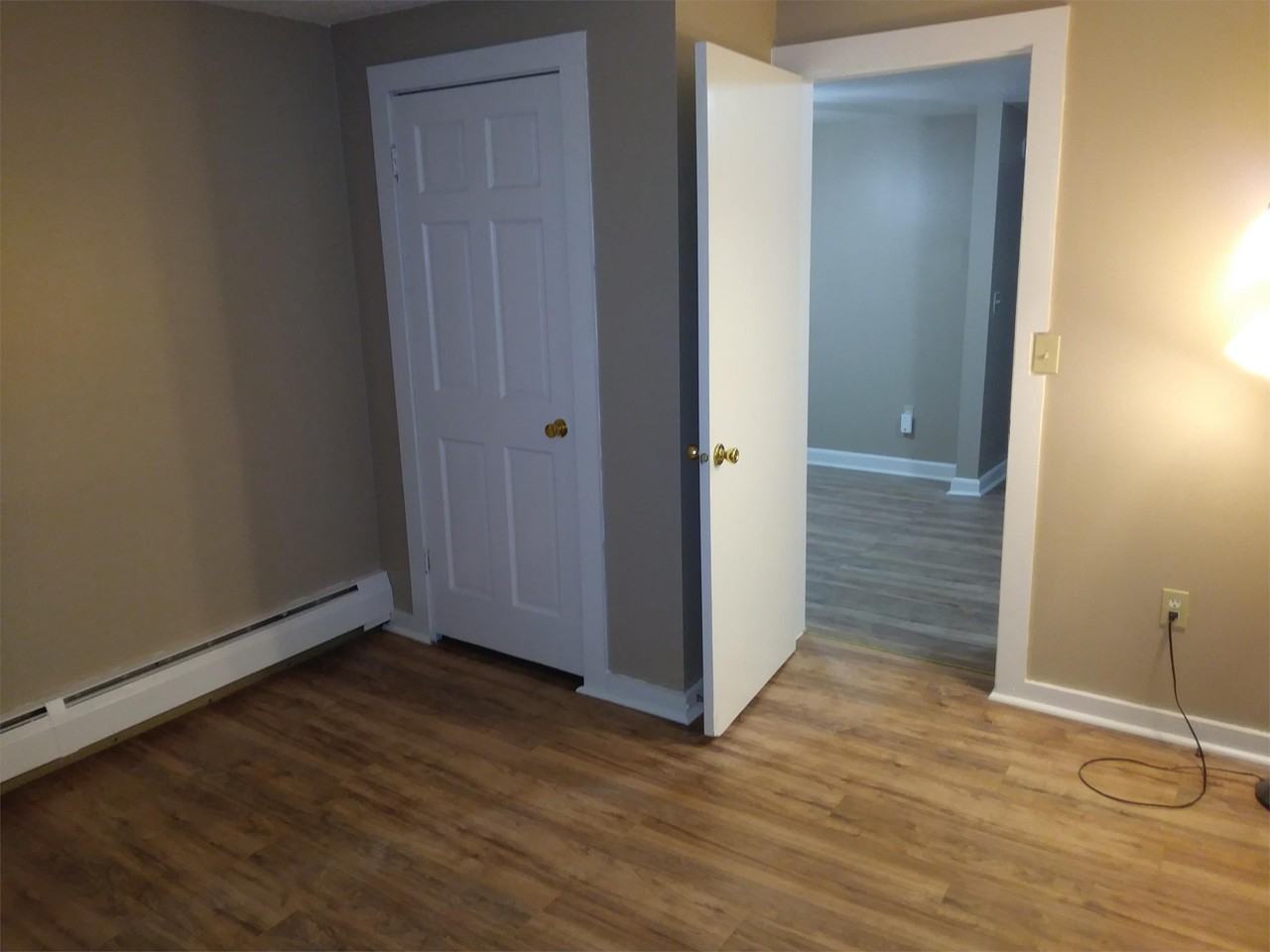 17B Martin St #17B - Photo 3 of 7
