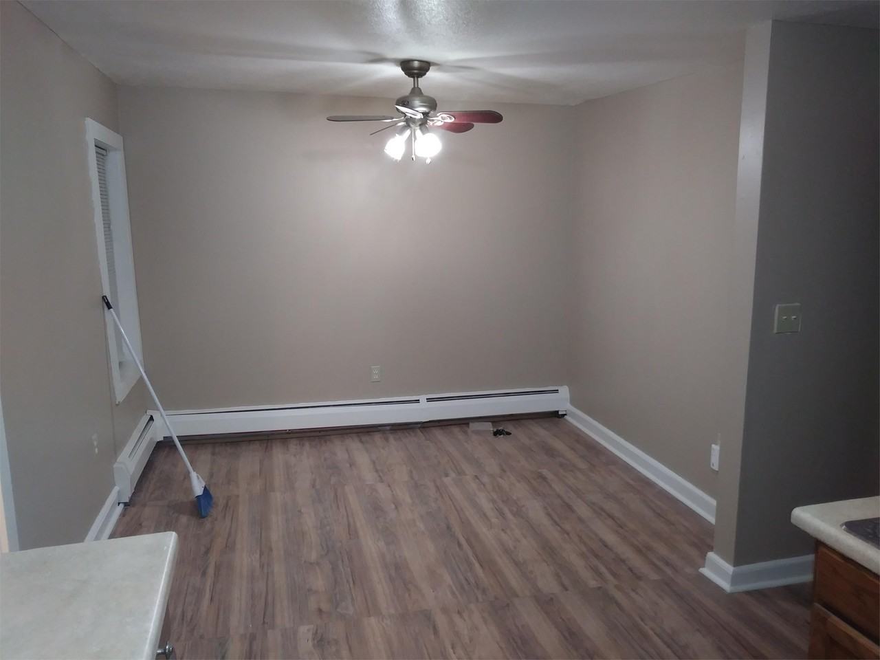 17B Martin St #17B - Photo 4 of 7