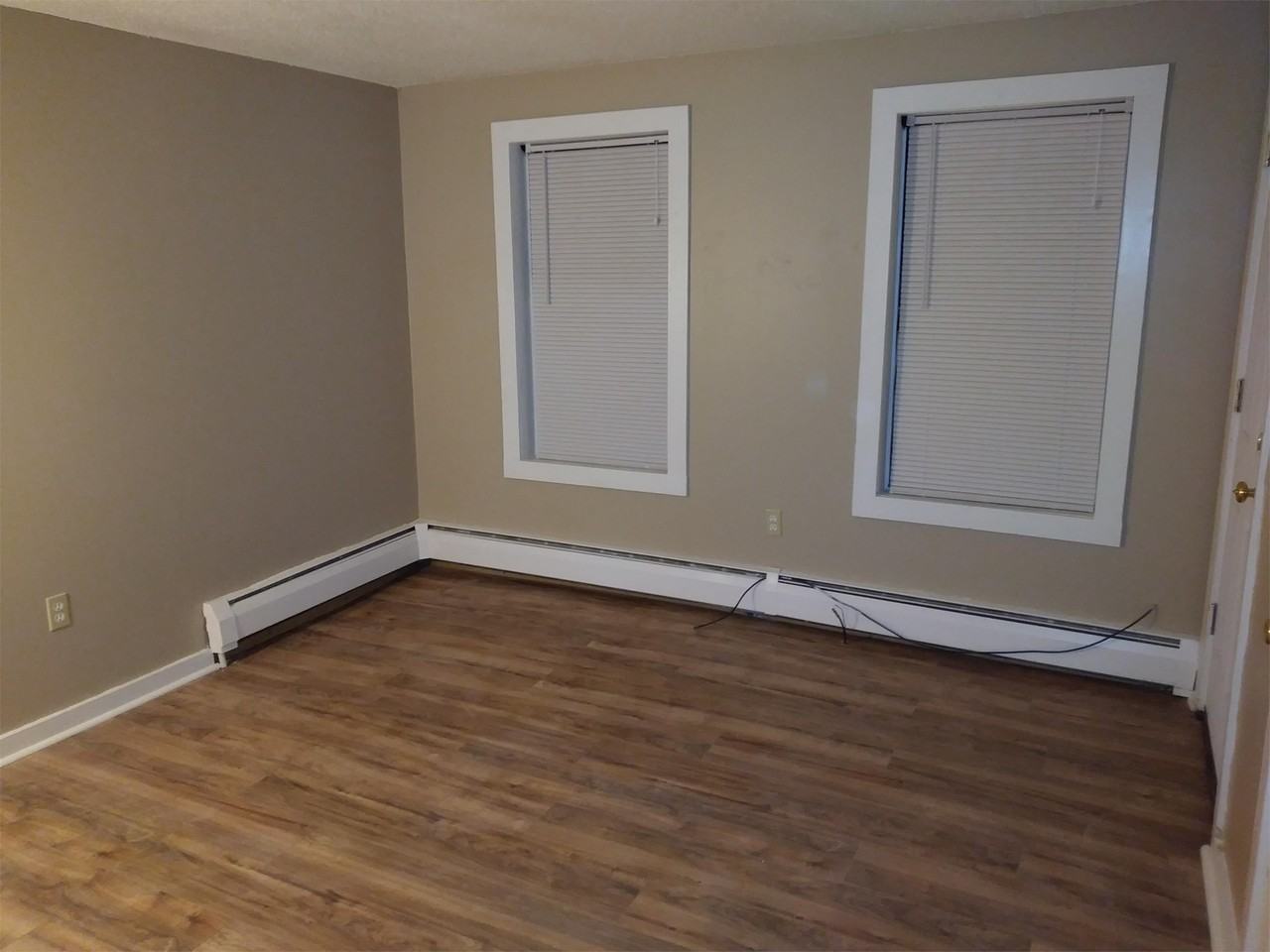17B Martin St #17B - Photo 5 of 7