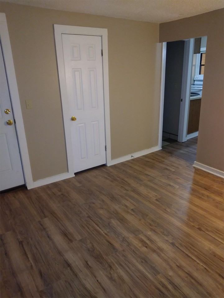 17B Martin St #17B - Photo 6 of 7