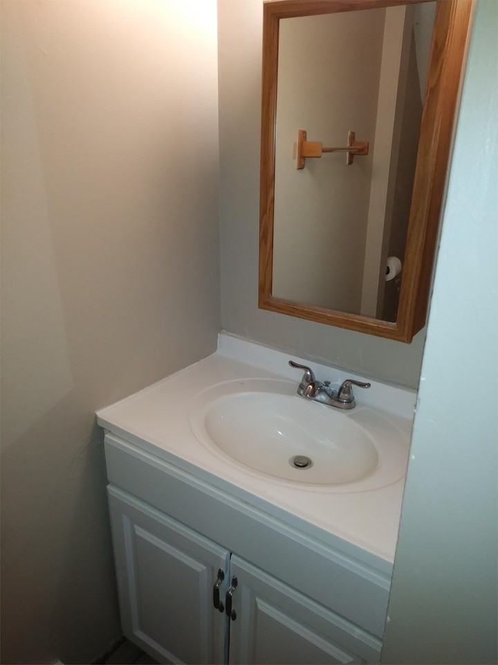 17B Martin St #17B - Photo 7 of 7
