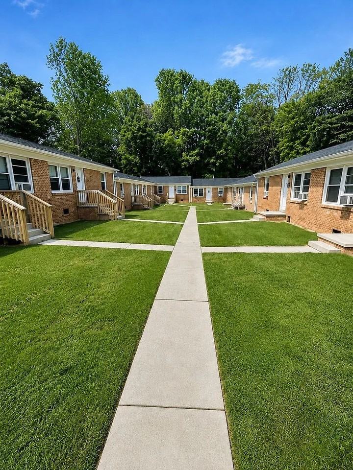 3940 Overland Hts - Photo 7 of 16