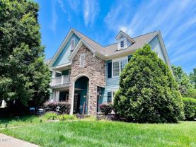 1073 Gold Rock Ln - Photo 1 of 1