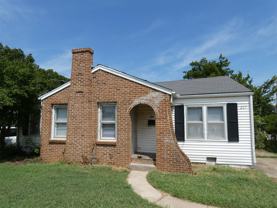 207 W Fairchild Dr #1 - Photo 1 of 1