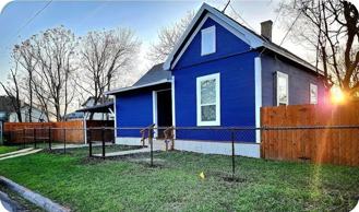 215 N Polaris St - Photo 1 of 1