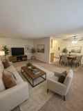 Ridley Park Court Apartments - Photo 1 of 1