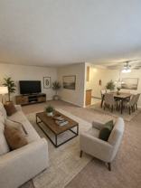 Ridley Park Court Apartments - Photo 1 of 1