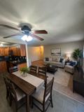 Ridley Park Court Apartments - Photo 1 of 1