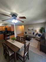 Ridley Park Court Apartments - Photo 1 of 1