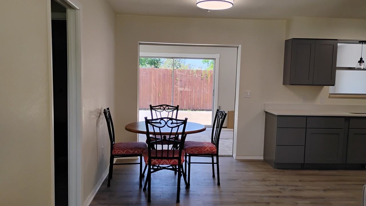 3078 Concord Road - Photo 2 of 2