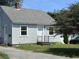 featured image of 121 Wellington Rd #1