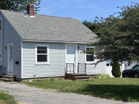 121 Wellington Rd #1 - Photo 1 of 1