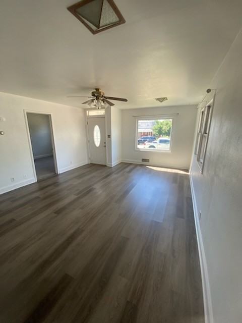 731 Avenue E #731 - Photo 3 of 27