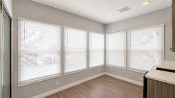 featured image of 1166 W 29th St