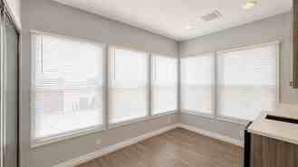 1166 W 29th St., LLC - Photo 1 of 1