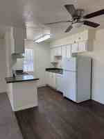 featured image of 9777 N. Thornydale Road9105 #9105