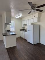 9777 N. Thornydale Road9105 #9105 - Photo 1 of 1