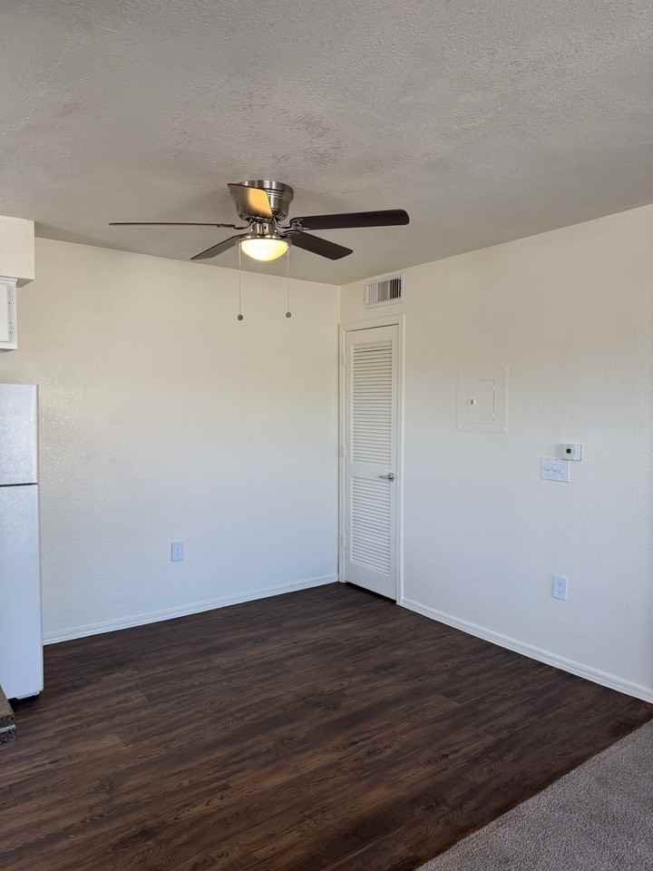 9777 N. Thornydale Road9105 #9105 - Photo 2 of 32